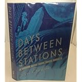 Days Between Stations
