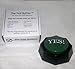 Zany Toys 4 Button Bundle. The YES, NO, SORRY and MAYBE Talking Buttons