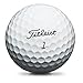 Titleist Pro V1 Golf Balls, Prior Generation (One Dozen)