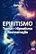 Livro Espiritismo