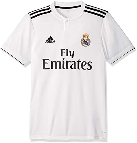 real madrid jersey australia