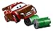 LEGO Juniors Thunder Hollow Crazy 8 Race Cars 3 10744