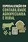 Livro Especialização em Contabilidade Agropecuária e Rural: Domine o Manual Técnico Definitivo de Ativos Biológicos (CPC 29/IAS 41), Custeio por Safra, Tributação (Funrural), Contratos de Barter e Apuração