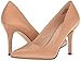 Nine West Women's Flax Suede Dress Pump