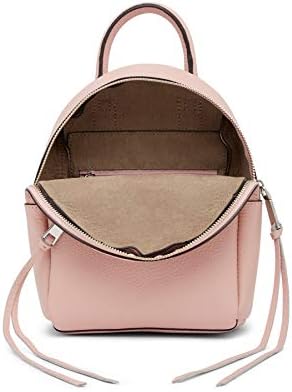 rebecca minkoff madison backpack