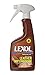 Lexol 1015N Leather Conditioner, For Use on Leather Apparel, Furniture, Auto Interiors, Shoes, Handbags and Accessories, 16.9 oz.