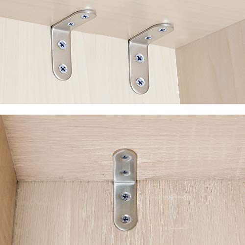 6 KINJOEK+Stainless+Fastener+Furniture+1+57x1+57