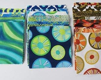 ecco mobile ii green