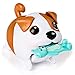 Chubby Puppies Single Pack Bulldog