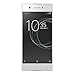 Sony Xperia XA1 G3123 32GB - Single Sim - 23MP LTE Factory Unlocked Smartphone International Version (White)