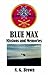 BLUE MAX: Missions & Memories by 
