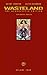 Wasteland Vol. 4: The Apocalyptic Edition (4) by Antony Johnston, Christopher Mitten