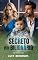Livro O Filho Secreto do Bilionário (Série Bebês dos Irmãos Valente Livro 2)