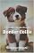 Livro O Legado Inabalável do Border Collie