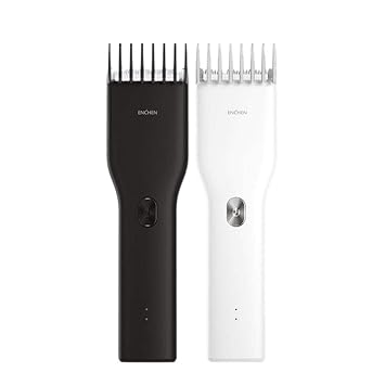 usb c hair clipper