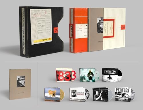 Amazon.com: Funkmaster Flex Presents The Mix Tape Volume 1: 60