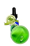 100% PURE Hyaluronic Acid Serum - Nature's