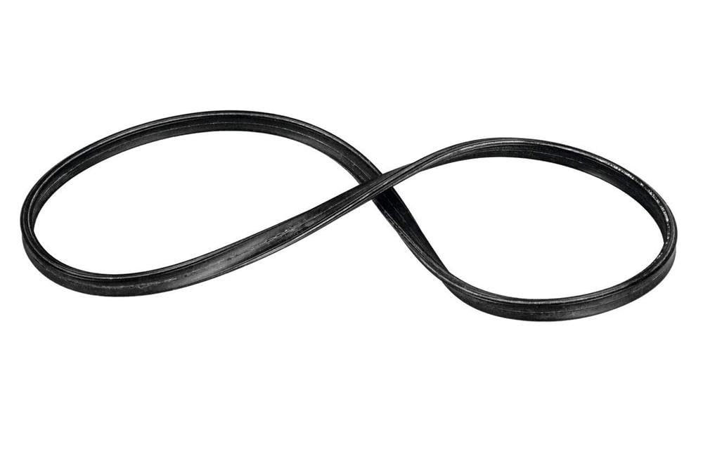 sera Home, Multi-Colour, One Size