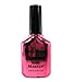 Sally Hansen #47 Anemone Diamond Chrome Nail Makeup