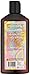 amika Velveteen Dream Smoothing Conditioner, 10.1 Fl oz