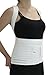 GABRIALLA Mid and Lower Back Posture Corrector for Women TLSO-250: Medium