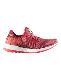 Adidas Performance Pureboost X Atr Zapatillas de correr para mujer.