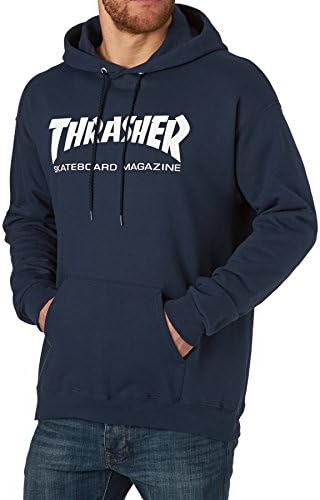 thrasher jumper australia