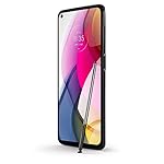 Moto-G-Stylus-2021-2-Day-Battery-Unlocked-Made-for-US-by-Motorola-4128GB-48MP-Camera-Black