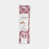 Brabantia PerfectFit Bags V 2-3 litre 10 bags per roll