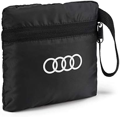 audi backpack