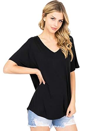 women shirts on amazon zero zero zero