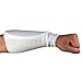 Pine Tree Sang Moo Sa Martial Arts Taekwondo, Karate Training Cloth Forearm Pad