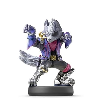 amiibo amazon