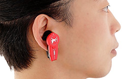 Korg SY1D SyncDancing - Synchronized Dance Music Player