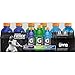 Gatorade Fierce Thirst Quencher Variety Pack, 18 Count