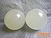 The Jade Eggs 2Pcs For Women Exercise Handmade Jade Eggs Massage