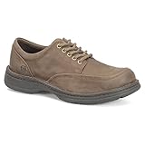 Born Mens Sierra II Lace-Up