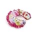 Disney Princess Travel Neck Pillow