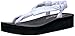 Skechers Cali Women's Vinyasa Loop-D-Loop Wedge Sandal