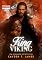 Livro King Viking: Livro 2 (Evans Brothers)