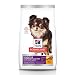 Hill's Science Diet Dry Dog Food, Adult, Small & Mini, Sensitive Stomach & Skin, Chicken Recipe, 15 LB Bag primary