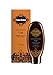 Fake Bake Fair Lotion, 6-Ounce