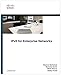 IPv6 for Enterprise Networks (Networking Technology Series)
