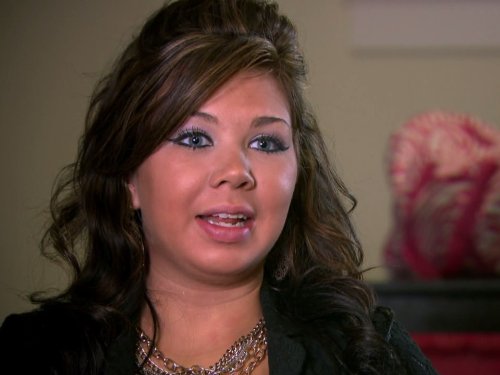 American Gypsy Wedding TOP 10 searching results