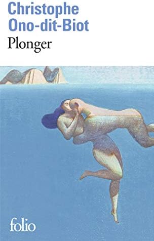 Plonger