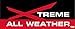 Seirus Innovation 1171 Mens Xtreme Waterproof All Weather Form Fit Glove with Soundtouch Touch Screen Technology