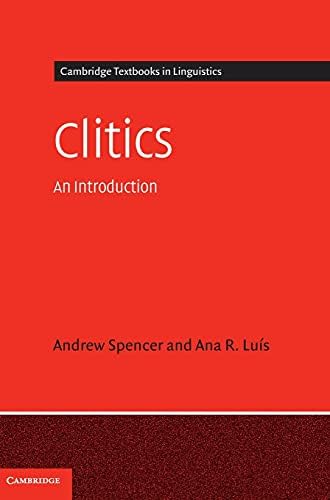 Amazon.com: TAYLOR:LINGUISTIC CATEGORIZATION 3E OTL PAPER (Oxford