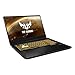 2020 NexiGo Upgraded TUF 17.3 Inch FHD 1080P Gaming Laptop| AMD Ryzen 7 3750H up to 4.0 GHz| GeForce GTX 1650 4GB| 32GB DDR4 RAM| 512GB SSD| Backlit KB| WiFi| Bluetooth| HDMI| Windows 10thumb 2