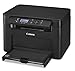Canon imageCLASS MF113w – Multifunction, Wireless, Mobile Ready Laser Printerthumb 1