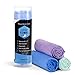 Flow Swim Chamois - Large 26